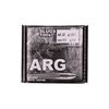 ARG Slug .22 20.1 grain/1.3g