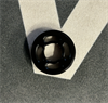 FX Pipbussning 7mm yd 17,6 