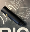 FX Power Adapter Maverick med Regulator HP
