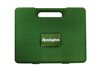 Remington Pistol Hard Case (Green)