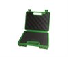 Remington Pistol Hard Case (Green)