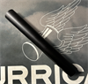 FX Shroud 34x259mm Dynamic
