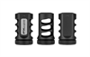 FX Muzzle Brake Pro 6.8mm 