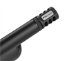 FX Muzzle Brake Pro 6.8mm 