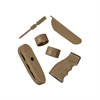FX Panthera FDE Conversion Kit