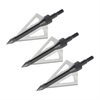 NXG Broadhead 2 Jaktspets (3-pack)