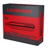 Umarex CO2 Smörjpatroner (5st)