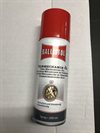 Ballistol Fine Mechanical Oil Spray 200ml