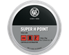 RWS Super-H-Point .25