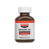 Birchwood Casey Genuine Oil (90ml)