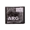 ARG Slug .22 24.7 grain/1.6g