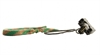 Hoppe's BoreSnake Den™ .177 Airgun (No Brush)