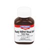 Birchwood Casey Rusty Walnut Wood Stain (90ml)