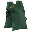 Caldwell Hunter's Blind Bag 
