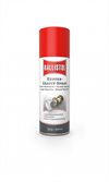 Ballistol Copper/Graphite Spray 200ml