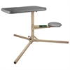 Caldwell® Stable Table deluxe