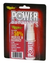 2809_powerpelletlubesp-large