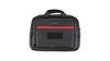 Umarex Double Pistol Case