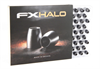 FX Halo .30
