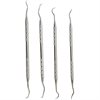 Tipton Gun Cleaning Picks (Stainless Steel)