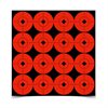 Birchwood Casey Target Spots Orange 1.5" (160 Targets)