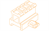 3413_MNT_RS10S3_PRO_1