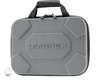 Umarex Molded Pistol Case