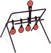 3935_BCRTAG