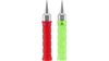 UX Airgun Darts 5,5mm (10-pack)