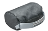 CHAMPION REAR CYLINDER GRIP BAG, BAKSTÖD