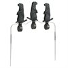 Champion DuraSeal Spinner Target 22LR Varmint