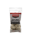 Birchwood Casey Swauber Applicators (20-pack)