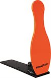 Champion 22LR Pop-Up Target (Bowling Pin)