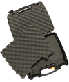 DoskoSport Four Pistol/Accessory Case