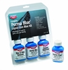 4675_permakit-large