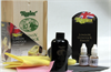 Napier London Gun Stock Finish Kit