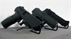 4857_displaylarge