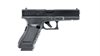 Glock 17 Gen3 CO2 4,5mm Diabol/BB