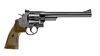 Smith & Wesson M29 8 3/8" CO2 4,5mm Diabol