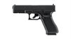 Glock 17 Gen5 MOS Blowback CO2 4,5mm Diabolo