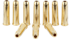 5.8410_product_image_perspective