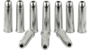 5.8411_product_image_perspective