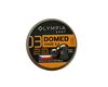 Olympia Shot Domed Xsize .22