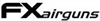 5383_fxlogo