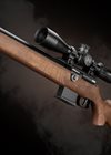 FX DRS MK2 Classic Walnut (10J)