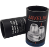 Javelin Gen 2 .218 26 grain