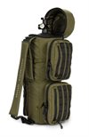 SA Major Range Bag Bag