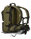 AIR BACKPACK by S.A. Private