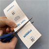 Stormsure TUFF Tape Self-Adhesive Waterproof Repair Tape (1m Strip)