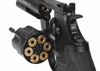 7044_1swiss-arms-357-bb-revolver-22